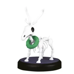 Otras marcas Hero Box Pesadilla Antes de Navidad Varios Modelos><noscript><img width=
