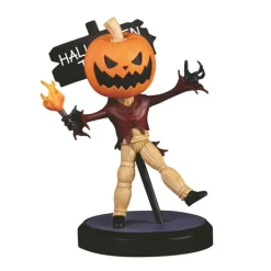 Otras marcas Hero Box Pesadilla Antes de Navidad Varios Modelos><noscript><img width=