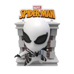 Spider-man Hero Box Tower Varios Modelos><noscript><img width=