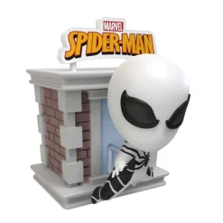 Spider-man Hero Box Tower Varios Modelos><noscript><img width=
