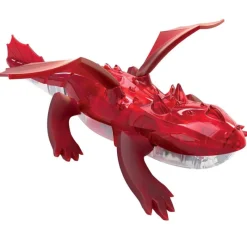 Otras marcas Hexbug Dragón Control Remoto> Figuras Acción