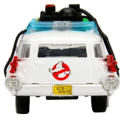 Otras marcas Hollywood Rides Cazafantasmas Vehículo Especial Ecto-1><noscript><img width=