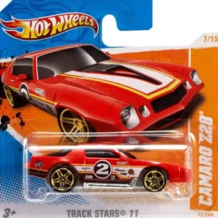 Hot wheels Basic Varios Modelos> Vehículos Y Pistas