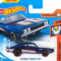 Hot wheels Basic Varios Modelos> Vehículos Y Pistas