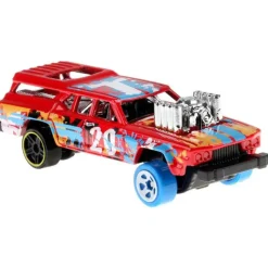 Hot wheels Basic Varios Modelos><noscript><img width=