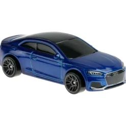Hot wheels Basic Varios Modelos><noscript><img width=