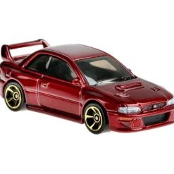 Hot wheels Basic Varios Modelos><noscript><img width=