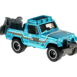 Hot wheels Basic Varios Modelos><noscript><img width=