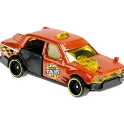 Hot wheels Basic Varios Modelos><noscript><img width=
