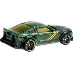 Hot wheels Basic Varios Modelos><noscript><img width=