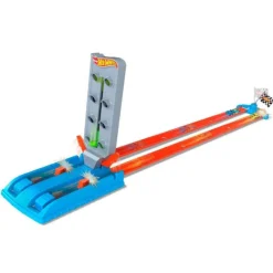 Hot wheels Championship Trackset Varios Modelos><noscript><img width=