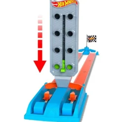 Hot wheels Championship Trackset Varios Modelos><noscript><img width=