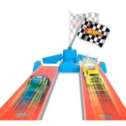 Hot wheels Championship Trackset Varios Modelos><noscript><img width=