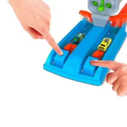 Hot wheels Championship Trackset Varios Modelos><noscript><img width=