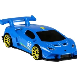 Hot wheels City Pack 5 Vehículos Varios Modelos> Vehículos Y Pistas