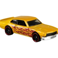 Hot wheels City Pack 5 Vehículos Varios Modelos><noscript><img width=