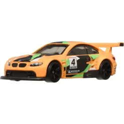 Hot wheels Coches Neon Speeders Varios Modelos><noscript><img width=