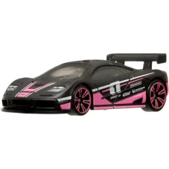 Hot wheels Coches Neon Speeders Varios Modelos><noscript><img width=