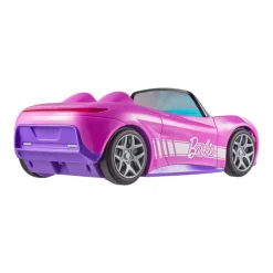 Hot wheels Descapotable Teledirigido de Barbie><noscript><img width=