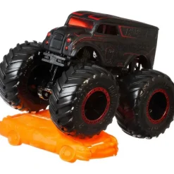 Hot wheels Monster Trucks Vehículo Varios Modelos><noscript><img width=
