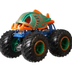 Hot wheels Monster Trucks Vehículo Varios Modelos><noscript><img width=