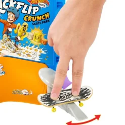 Hot wheels Skate Tony Hawk Bol De Cereales><noscript><img width=