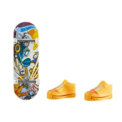 Hot wheels Skate Varios Modelos><noscript><img width=