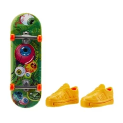 Hot wheels Skate Varios Modelos><noscript><img width=