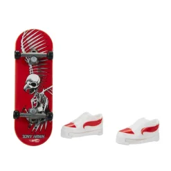 Hot wheels Skate Varios Modelos><noscript><img width=
