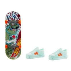 Hot wheels Skate Varios Modelos><noscript><img width=