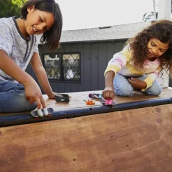 Hot wheels Skate Varios Modelos><noscript><img width=