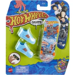 Hot wheels Skate Varios Modelos><noscript><img width=