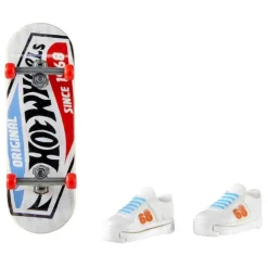 Hot wheels Skate Varios Modelos><noscript><img width=