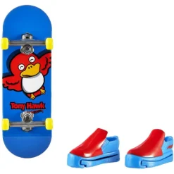 Hot wheels Skate Varios Modelos><noscript><img width=