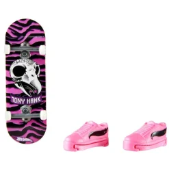 Hot wheels Skate Varios Modelos><noscript><img width=