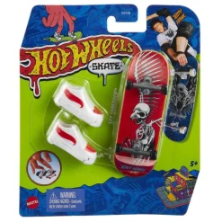 Hot wheels Skate Varios Modelos><noscript><img width=