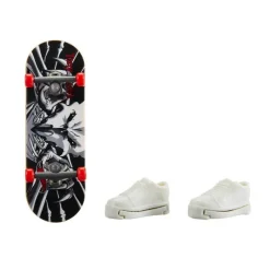 Hot wheels Skate Varios Modelos><noscript><img width=