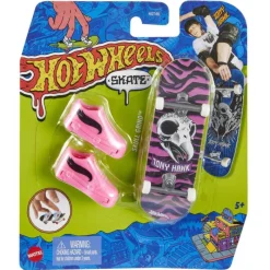 Hot wheels Skate Varios Modelos><noscript><img width=