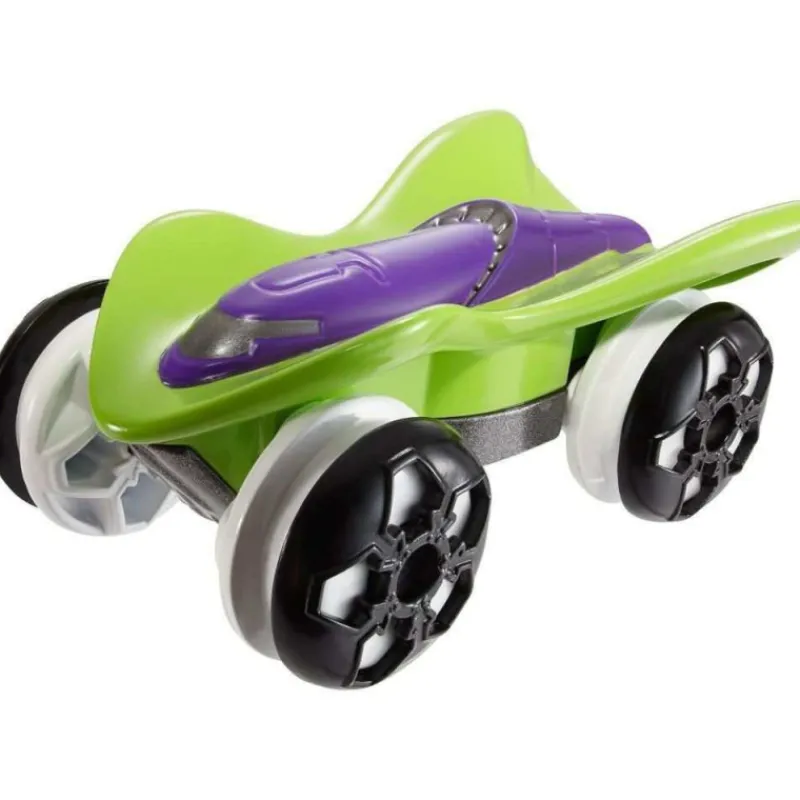 Hot wheels Vehículo Color Shifters Varios Modelos> Vehículos Y Pistas