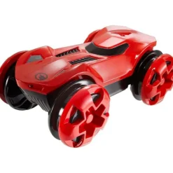 Hot wheels Vehículo Color Shifters Varios Modelos><noscript><img width=