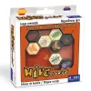 Otras marcas Huch Hive Pocket Juego de Mesa Edición de Bolsillo> Juegos De Mesa
