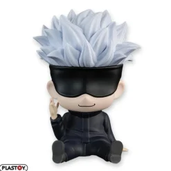 Otras marcas Hucha Jujutsu Kaisen Gojo><noscript><img width=