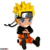 Naruto Hucha Shippuden> Fan Zone|Imitación