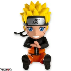 Naruto Hucha Shippuden><noscript><img width=