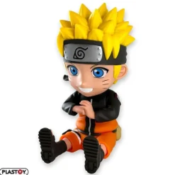 Naruto Hucha Shippuden><noscript><img width=