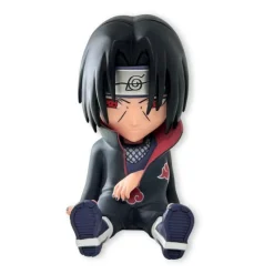 Naruto Hucha Shippuden Itachi> Fan Zone|Imitación