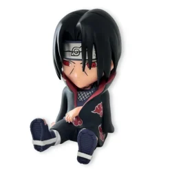 Naruto Hucha Shippuden Itachi> Fan Zone|Imitación