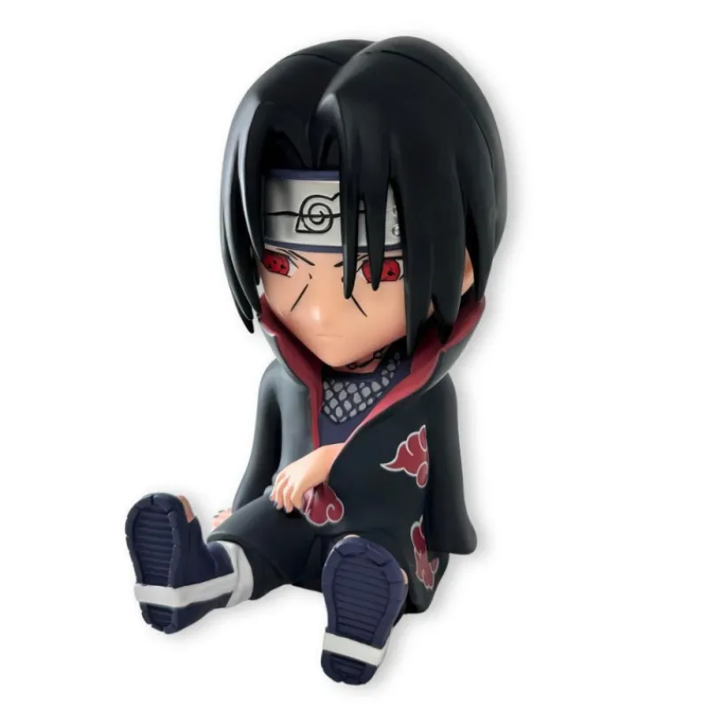 Naruto Hucha Shippuden Itachi> Fan Zone|Imitación