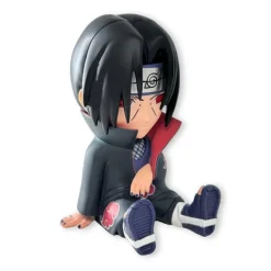 Naruto Hucha Shippuden Itachi><noscript><img width=