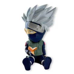 Naruto Hucha Shippuden Kakashi> Fan Zone|Imitación